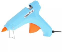 Pistol Lipit Silicon 60w