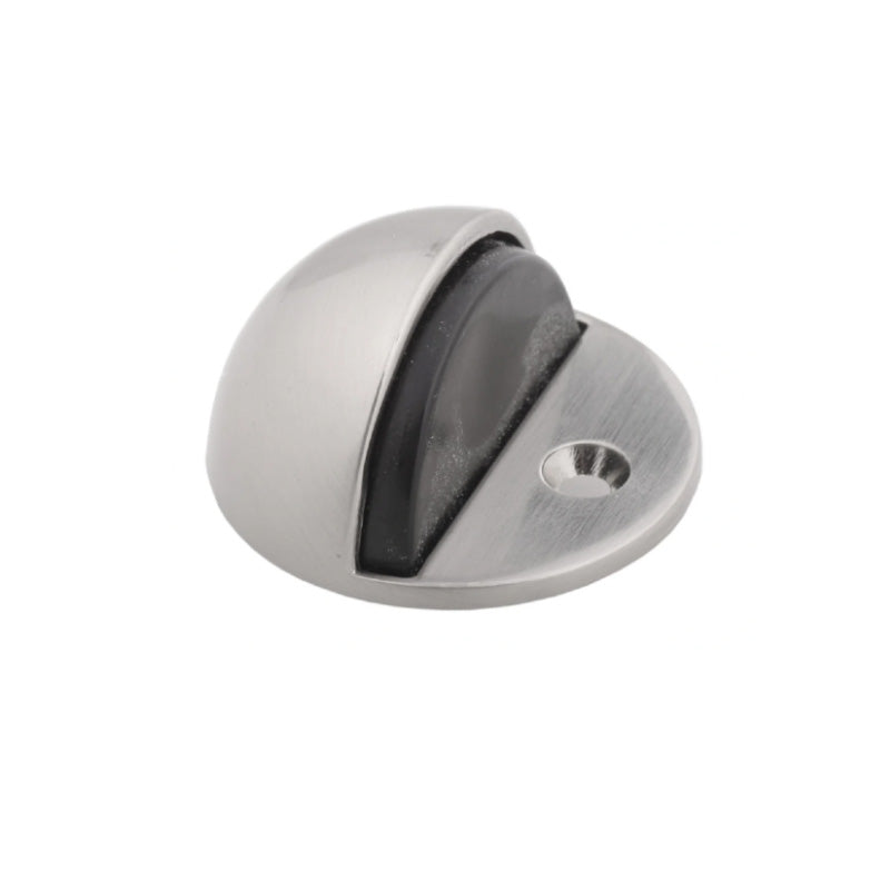 Opritor Usa Sferic Satinat