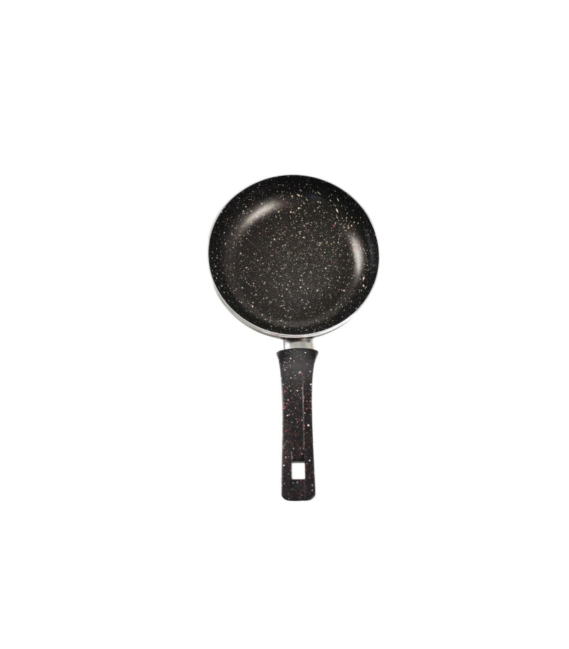 Tigaie Antiaderenta Granit 26 Cm