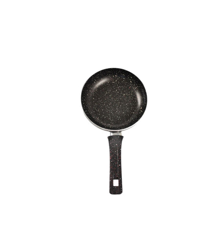 Tigaie Antiaderenta Granit 26 Cm