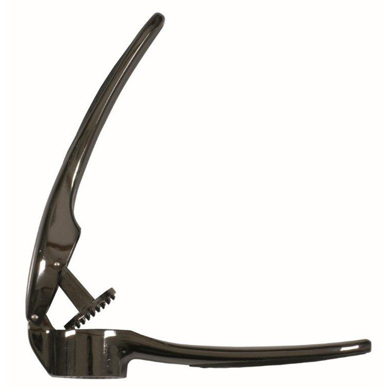 Presa Usturoi  Wendy