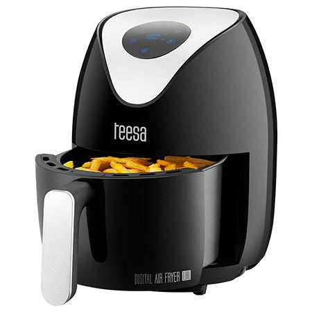 Air Fryer Digital Teesa
