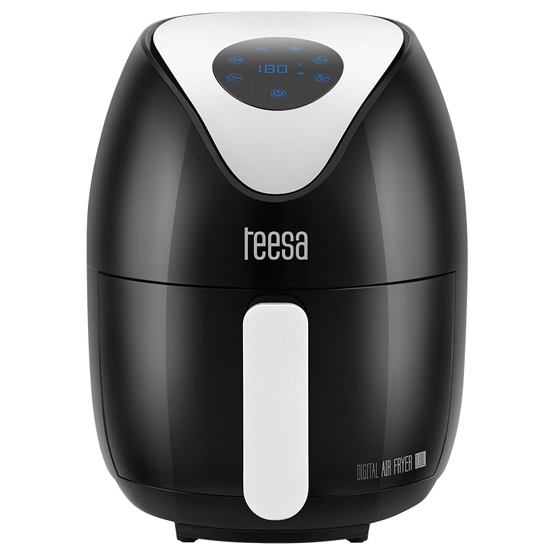 Air Fryer Digital Teesa