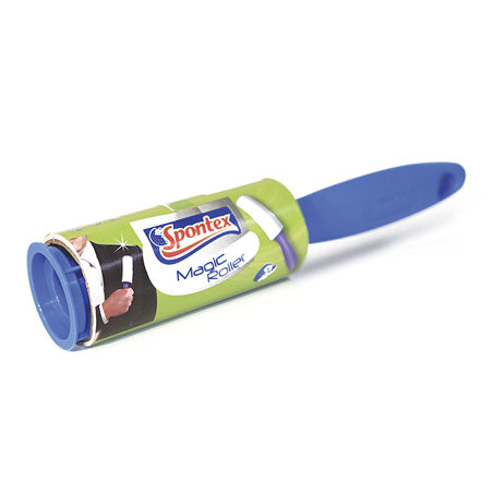 Rola Antiscame Spontex