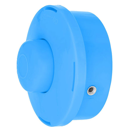 Tambur automat cu fir pentru motocoasă, fir 2,4 mm, autoalimentare MEGA 98163