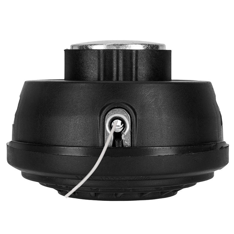 Tambur automat fir motocoasă încărcare rapidă 3,0 mm, universal, PROLINE 98164