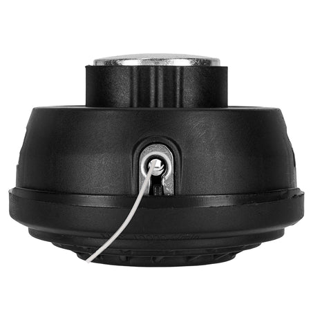 Tambur automat fir motocoasă încărcare rapidă 3,0 mm, universal, PROLINE 98164