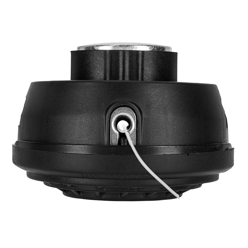 Tambur automat fir motocoasă încărcare rapidă 3,0 mm, universal, PROLINE 98164