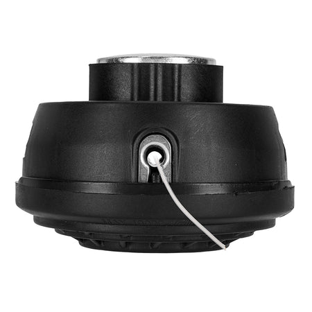 Tambur automat fir motocoasă încărcare rapidă 3,0 mm, universal, PROLINE 98164