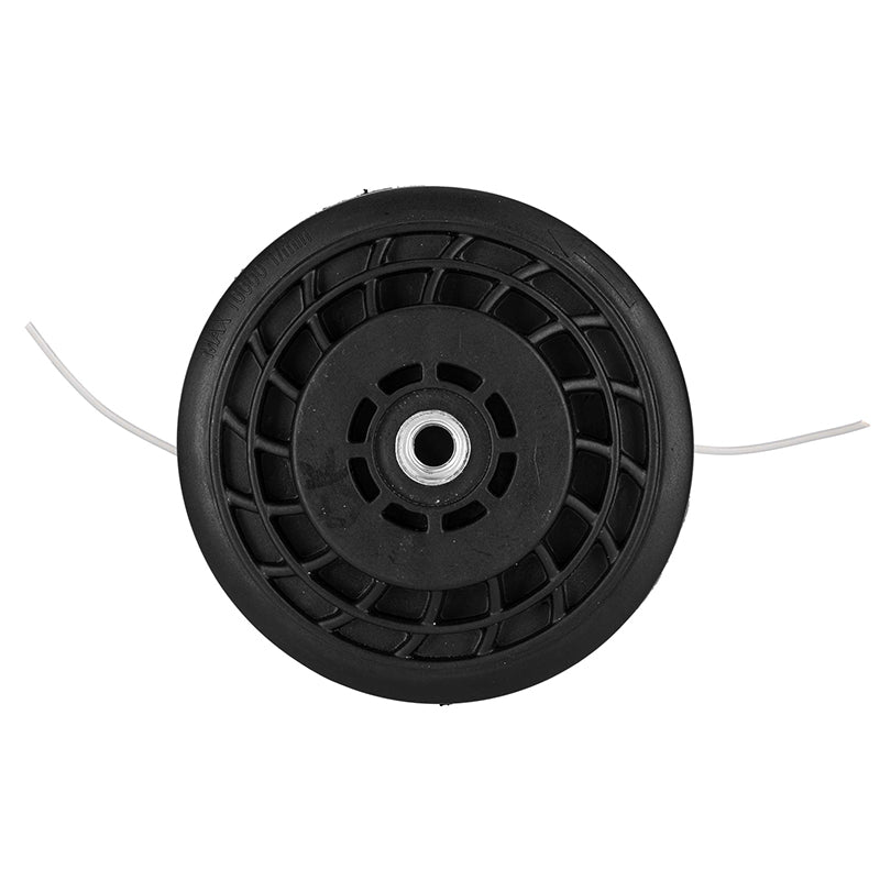 Tambur automat fir motocoasă încărcare rapidă 3,0 mm, universal, PROLINE 98164