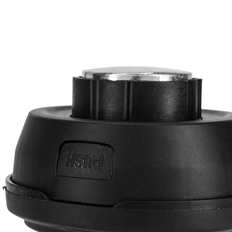 Tambur automat fir motocoasă încărcare rapidă 3,0 mm, universal, PROLINE 98164