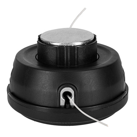 Tambur automat fir motocoasă încărcare rapidă 3,0 mm, universal, PROLINE 98164