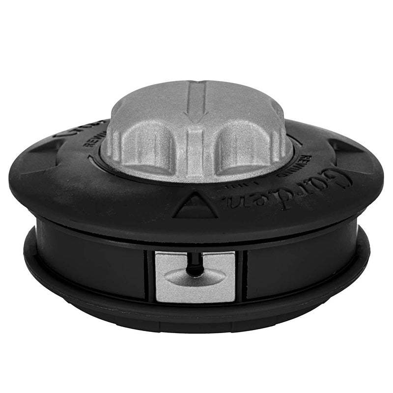Tambur automat fir motocoasă ușor încărcabil 2.4 mm universal PROLINE 98165