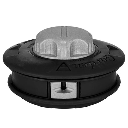Tambur automat fir motocoasă ușor încărcabil 2.4 mm universal PROLINE 98165