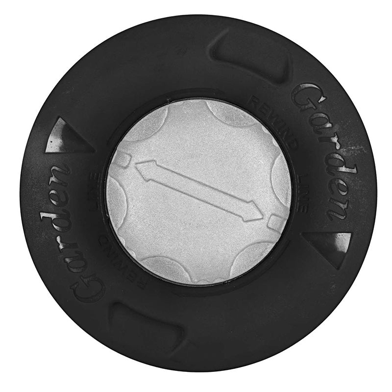 Tambur automat fir motocoasă ușor încărcabil 2.4 mm universal PROLINE 98165