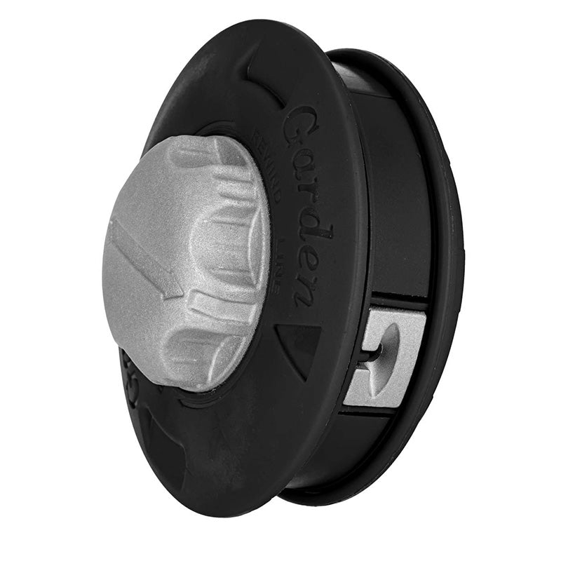 Tambur automat fir motocoasă ușor încărcabil 2.4 mm universal PROLINE 98165