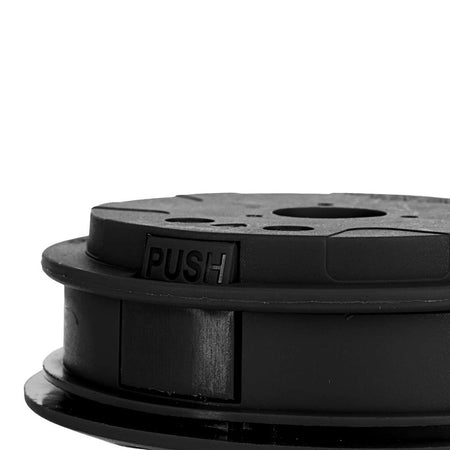 Tambur automat fir motocoasă ușor încărcabil 2.4 mm universal PROLINE 98165