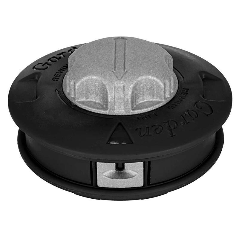 Tambur automat fir motocoasă ușor încărcabil 2.4 mm universal PROLINE 98165