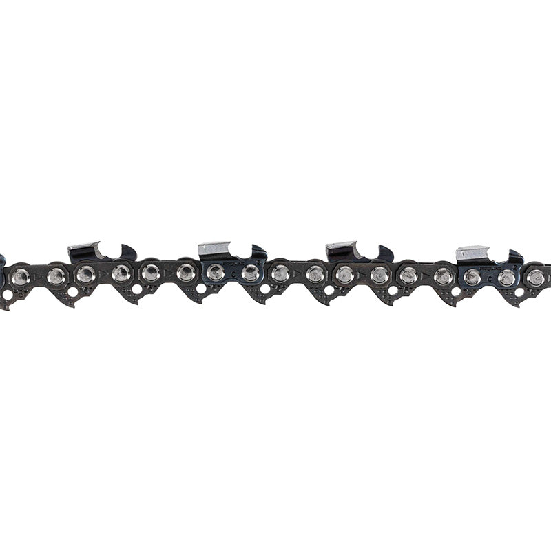 Lanț motofierăstrău Proline - accesorii pentru drujbă, diferite dimensiuni