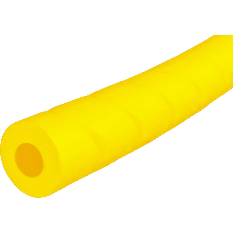 Fir motocoasă ranforsat rotund-canelat Proline pentru accesorii mașini