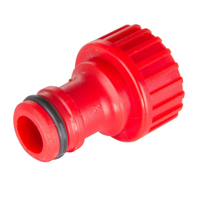 Conector cu filet intern PROLINE pentru sisteme de udare grădină