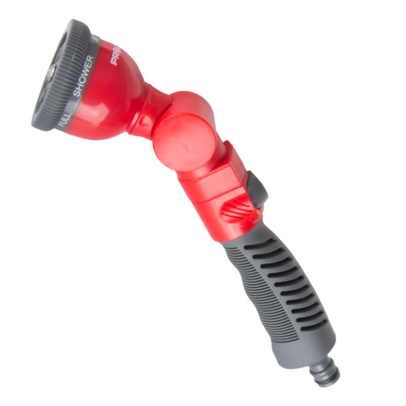 Pistol stropit rabatabil multijet cu jet reglabil PROLINE 99309