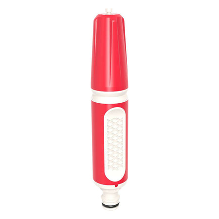 Stropitor premium cu jet și debit reglabil PROLINE 99370