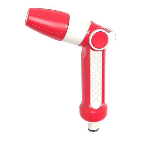 Pistol stropit premium cu debit și jet reglabil PROLINE 99372