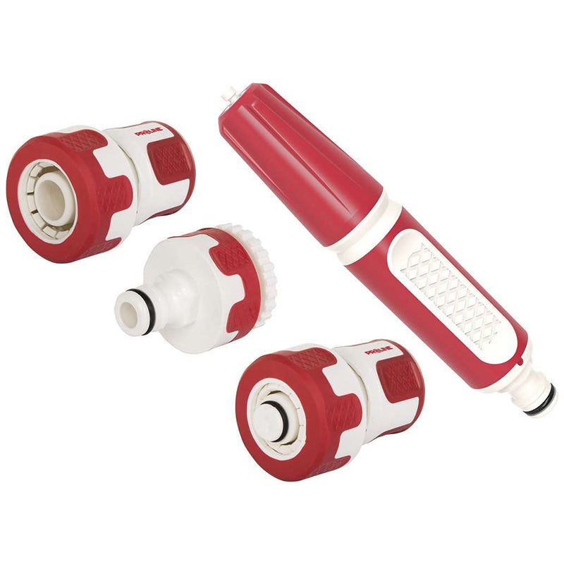 Set stropitor premium și accesorii Proline 99378