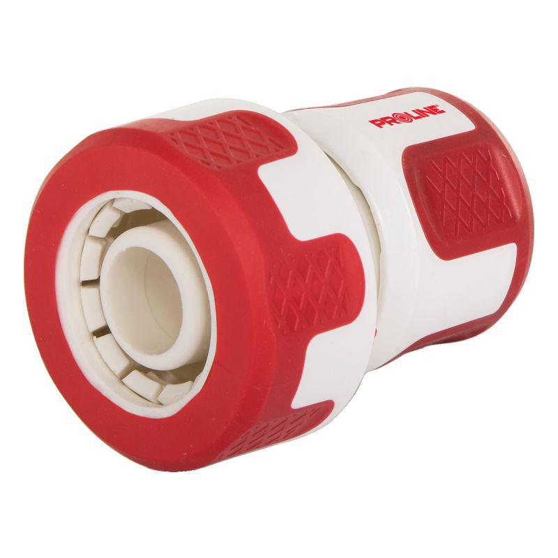 Cupla Rapida Premium 1/2