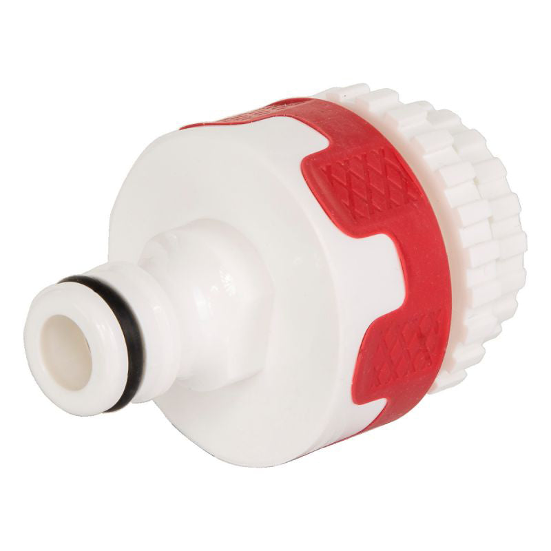Conector premium cu filet intern pentru furtun Proline