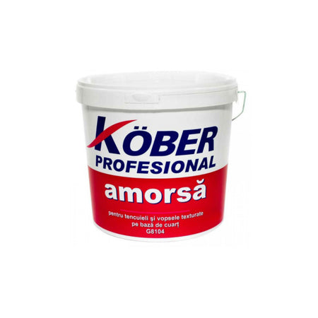 Amorsa Pentru Tenc. Decorativa Glx 494 5 Kg