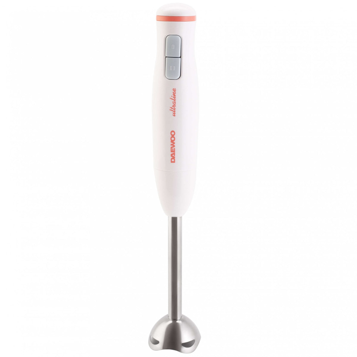 Mixer Vertical Inox 1200w Cu Bol Si Chopper B