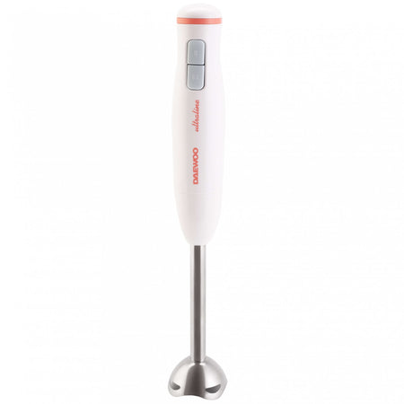 Mixer Vertical Inox 1200w Cu Bol Si Chopper B
