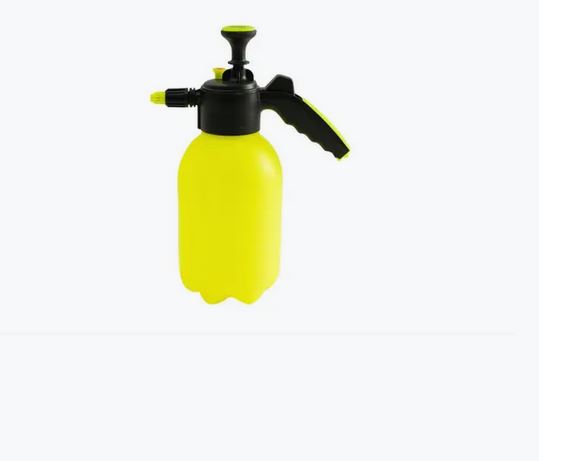Pompa De Stropit Mf 20l Pandora Pd Manuala G01