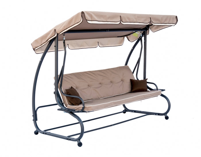 Balansoar Extensibil Megi Maro