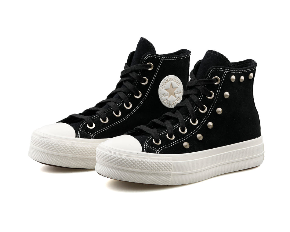 Converse Chuck Taylor All Star Lift - damă