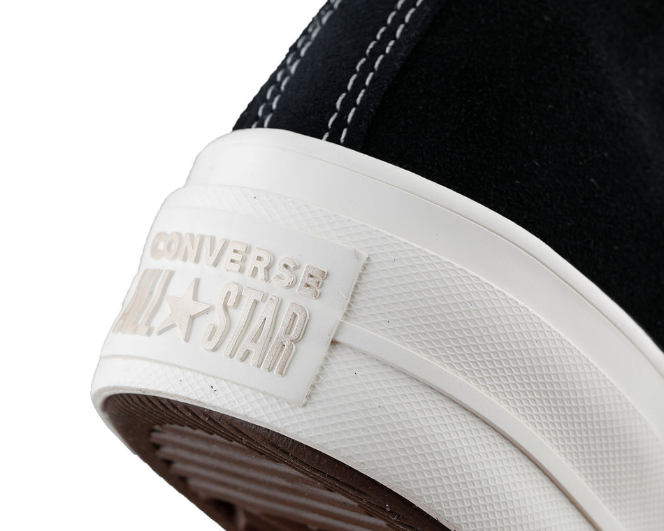 Converse Chuck Taylor All Star Lift - damă