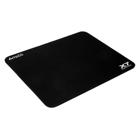 Mouse pad X7-200MP, suprafață textilă, bază anti-alunecare A4Tech A4-X7200MP