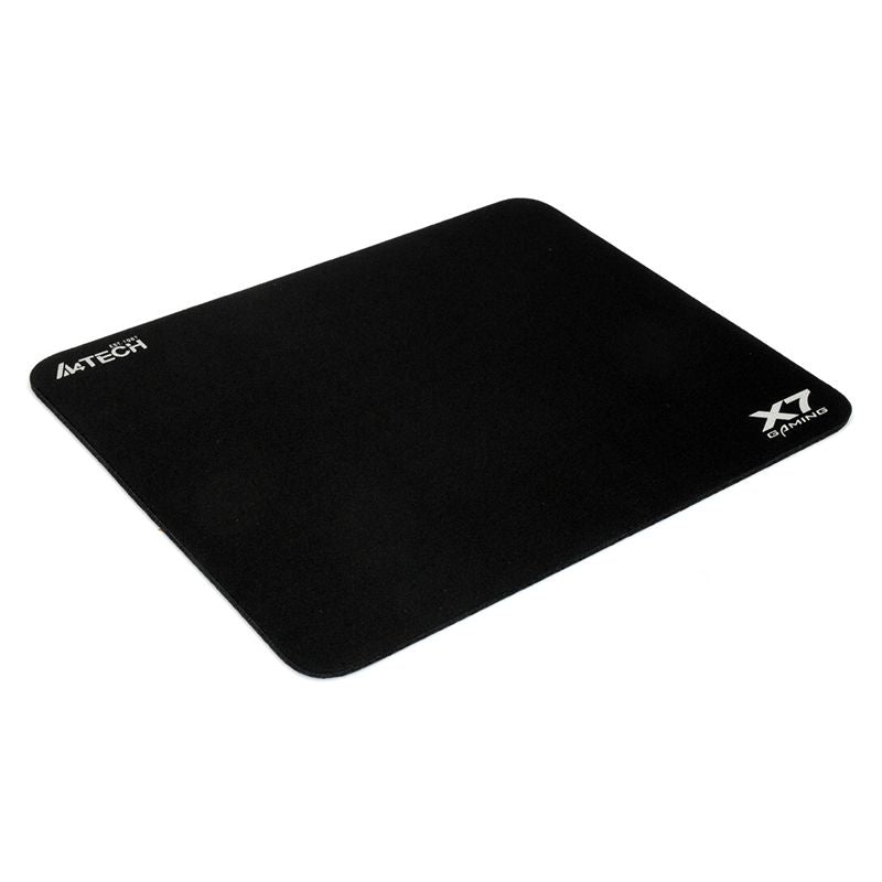 Mouse pad X7-200MP, suprafață textilă, bază anti-alunecare A4Tech A4-X7200MP