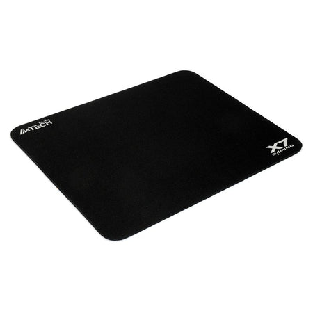 Mouse pad X7-300MP, suprafață textilă pentru gaming A4Tech A4-X7300MP
