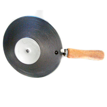 Cancioc pentru zidărie tip adânc sau normal ROMPROFIX