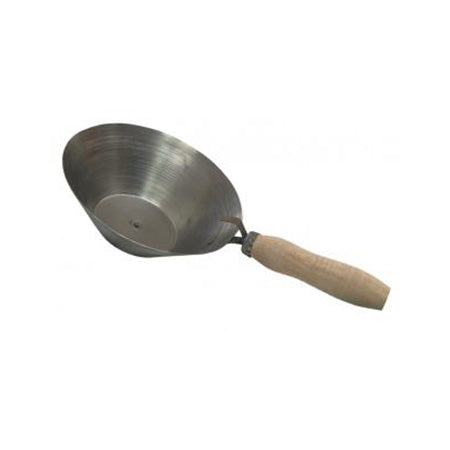 Cancioc pentru zidărie tip adânc sau normal ROMPROFIX