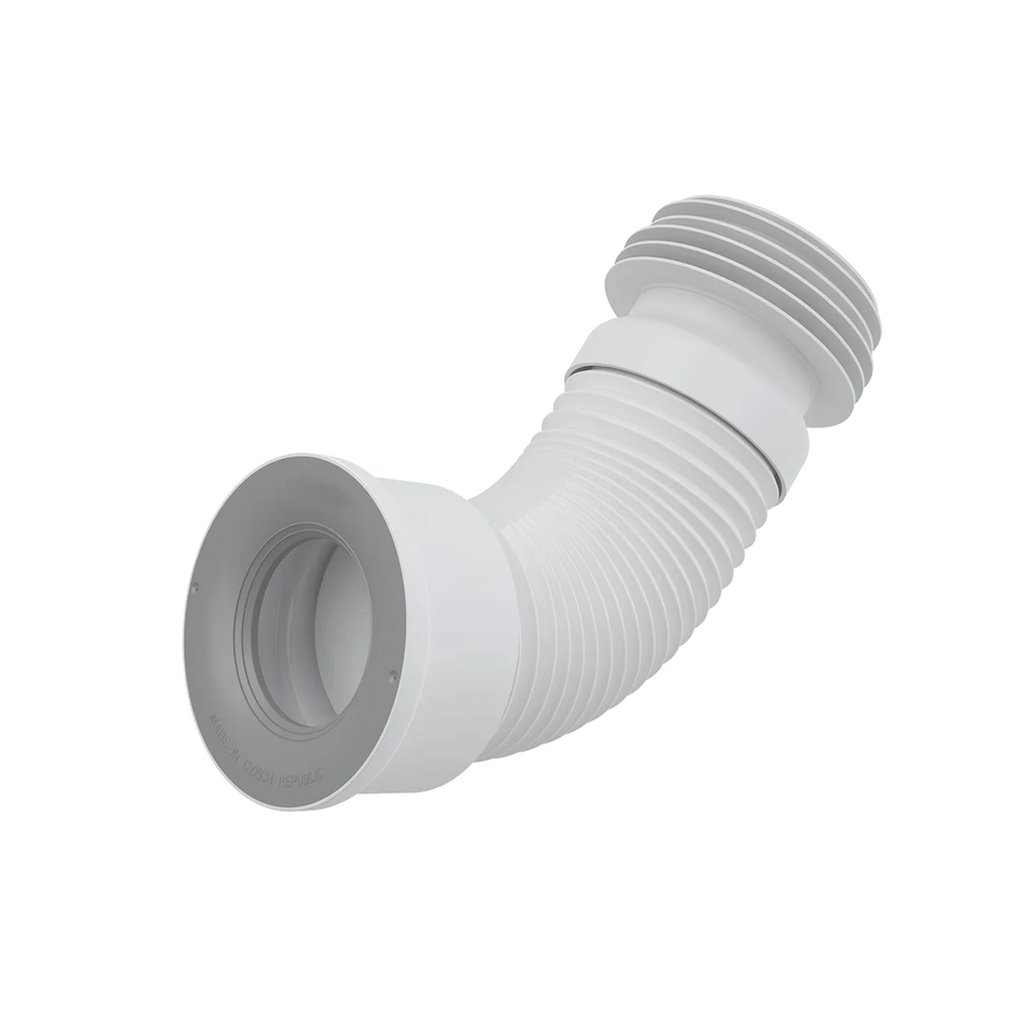 Cot Wc Extensibil De La 270mm La 500mm