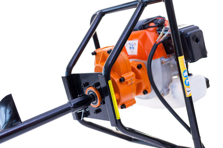 Motoburghiu Ruris Tt10