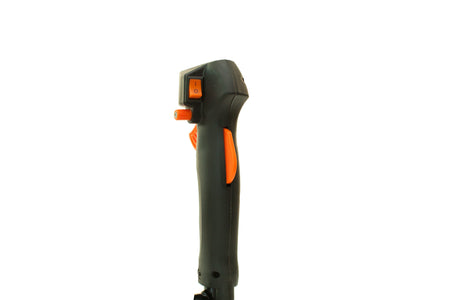 Motoburghiu Ruris Tt10