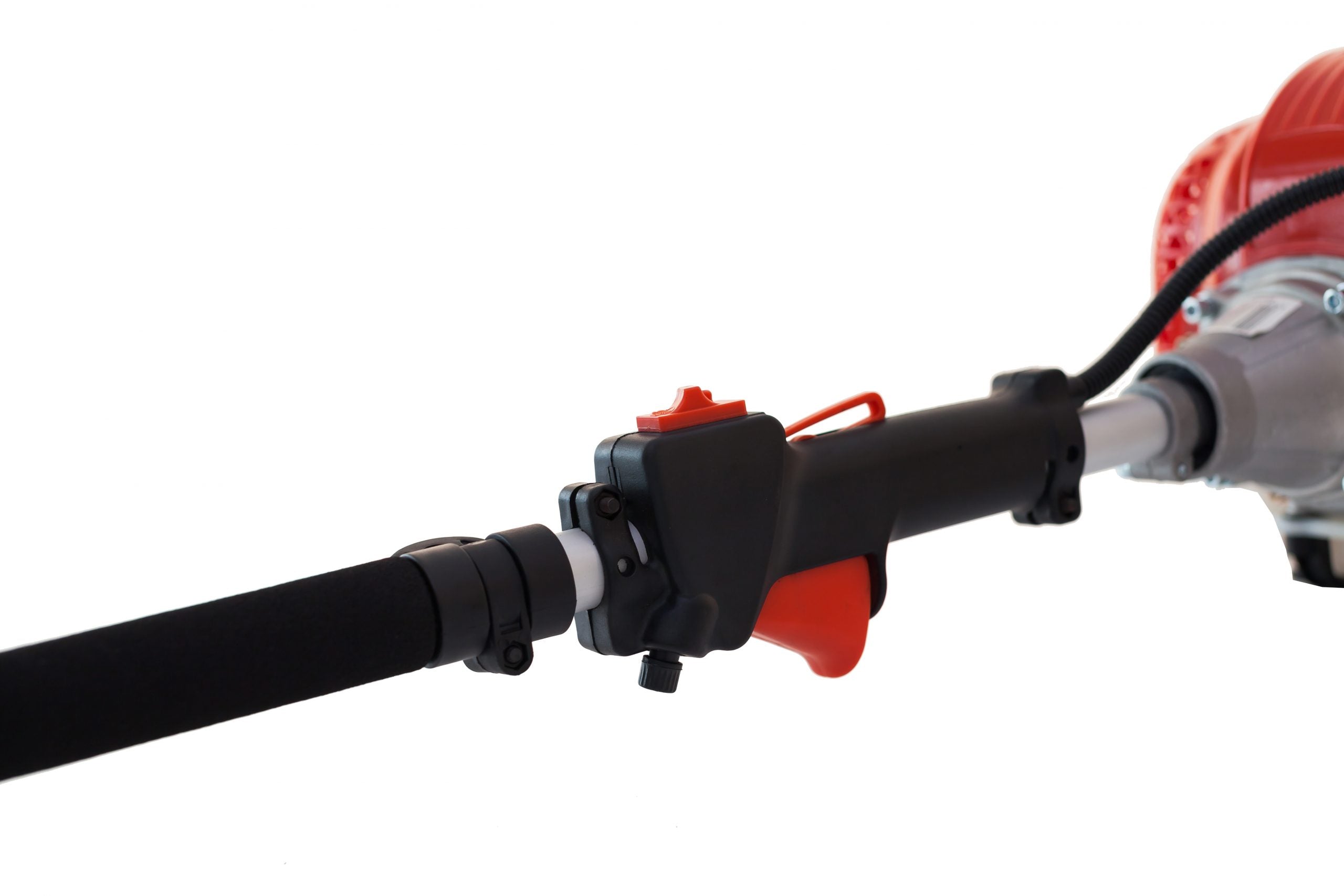Emondor Ruris R10