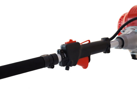 Emondor Ruris R10