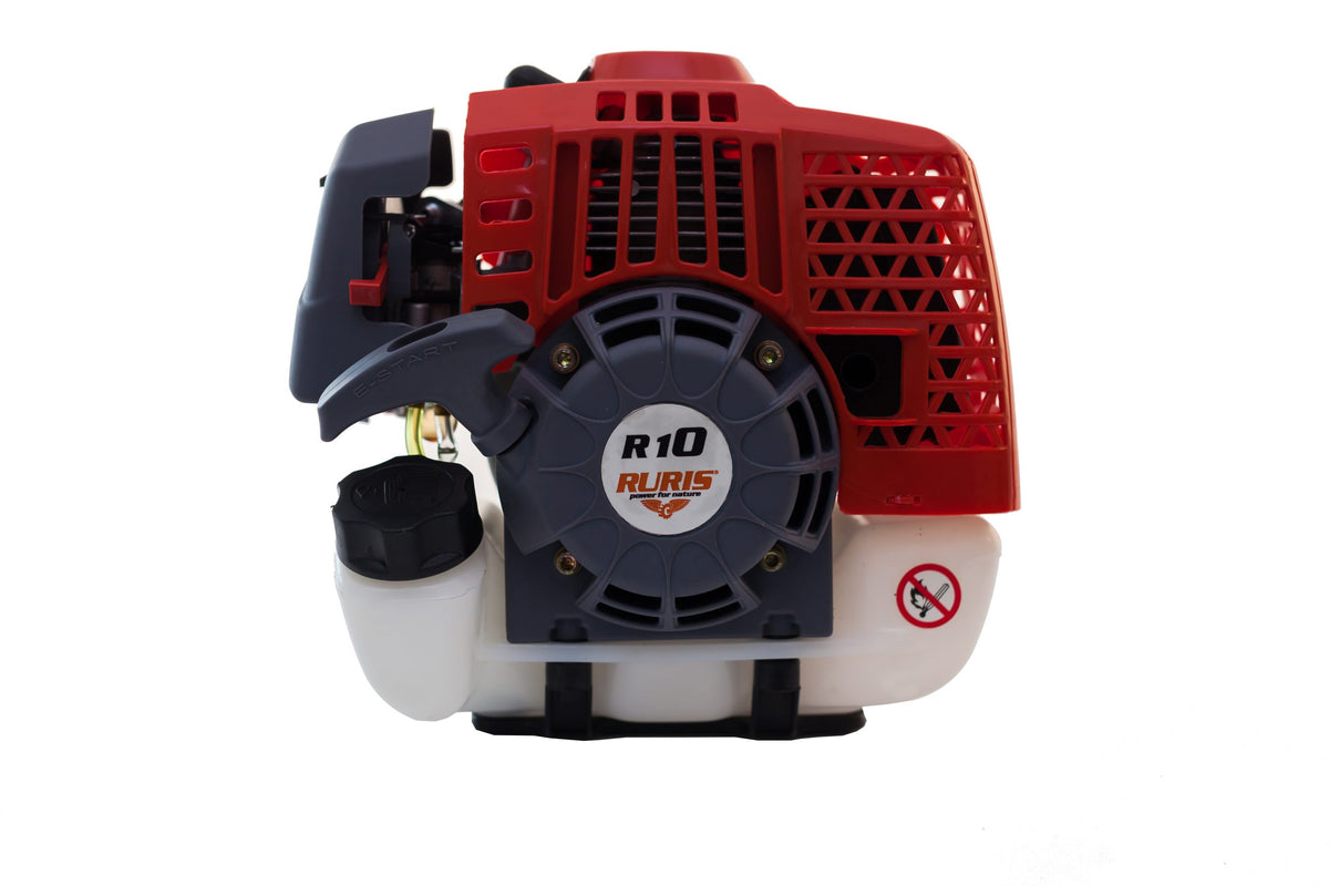 Emondor Ruris R10