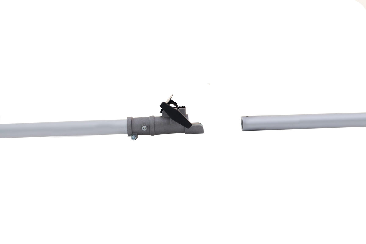 Emondor Ruris R10
